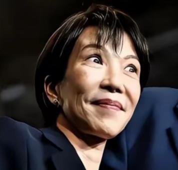 咱们这次要做好准备了，俄罗斯军事专家曾表示：日本这次想打的不是小仗，日本想要打一