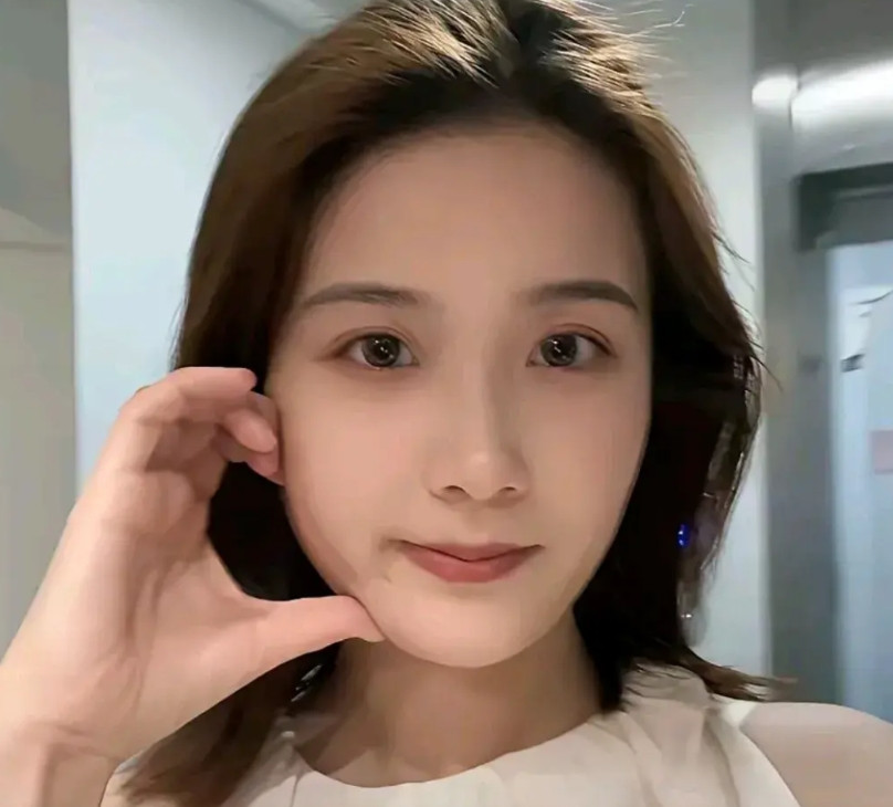 孟村，好多人都以为是村庄的名字，其实不然，它是一个县。隶属于河北省沧州市，是河