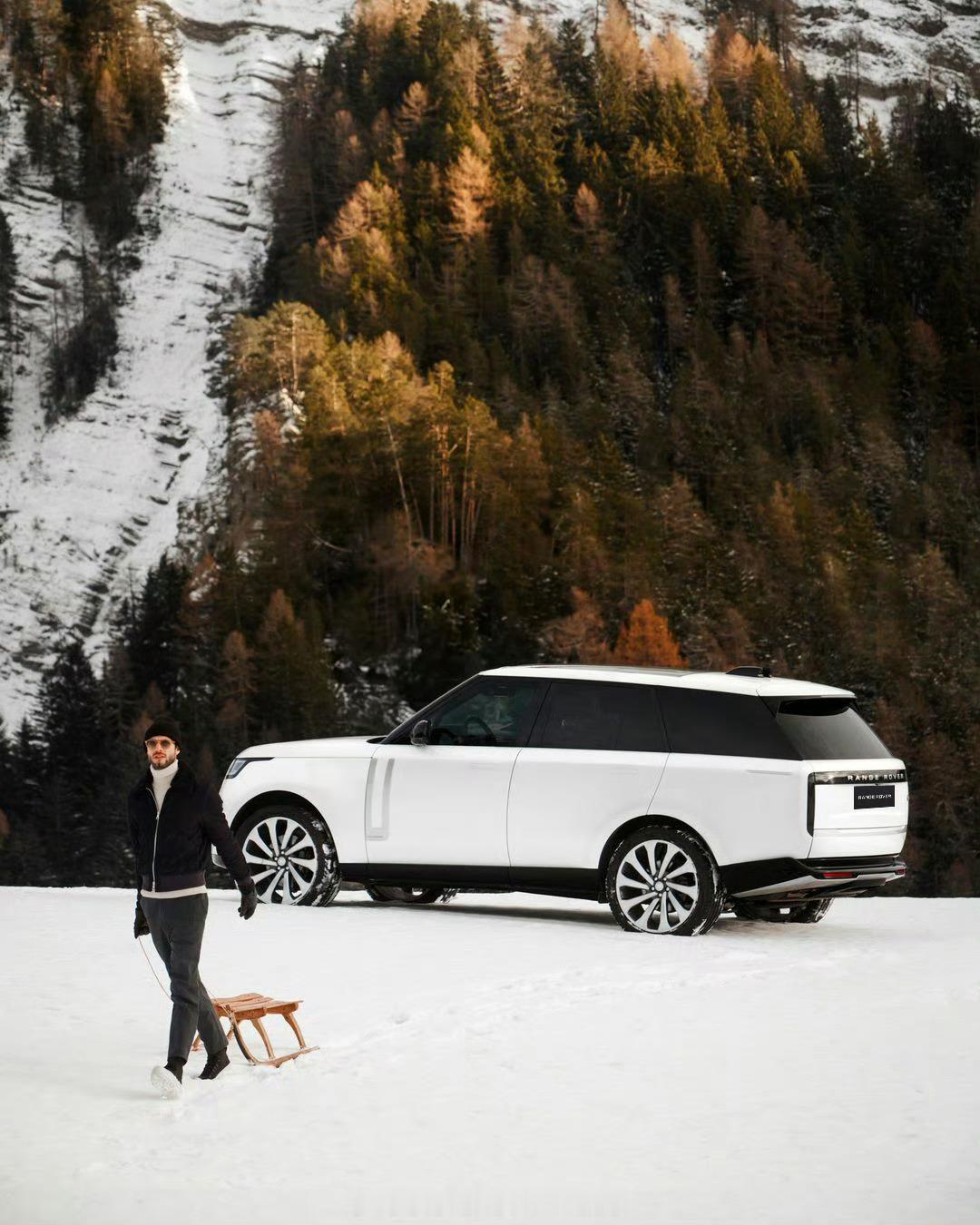 我们需要有攻守兼备的策略和心态✅交易者需要学会从整体角度审视自己的操作。当市场上