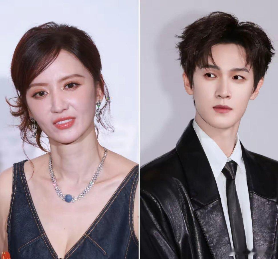 张萌卖惨《冰湖重生》大可不必，就算要哭，也该是李昀锐的粉丝哭吧？为了宣传这部剧，