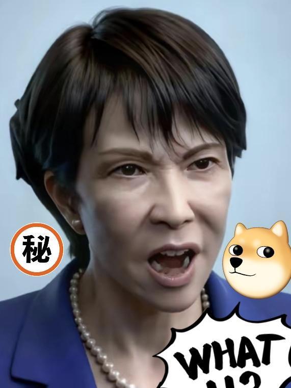 快报！快报日本突然宣布了12月11日，日本民众再次在东京举行抗议集会，要求