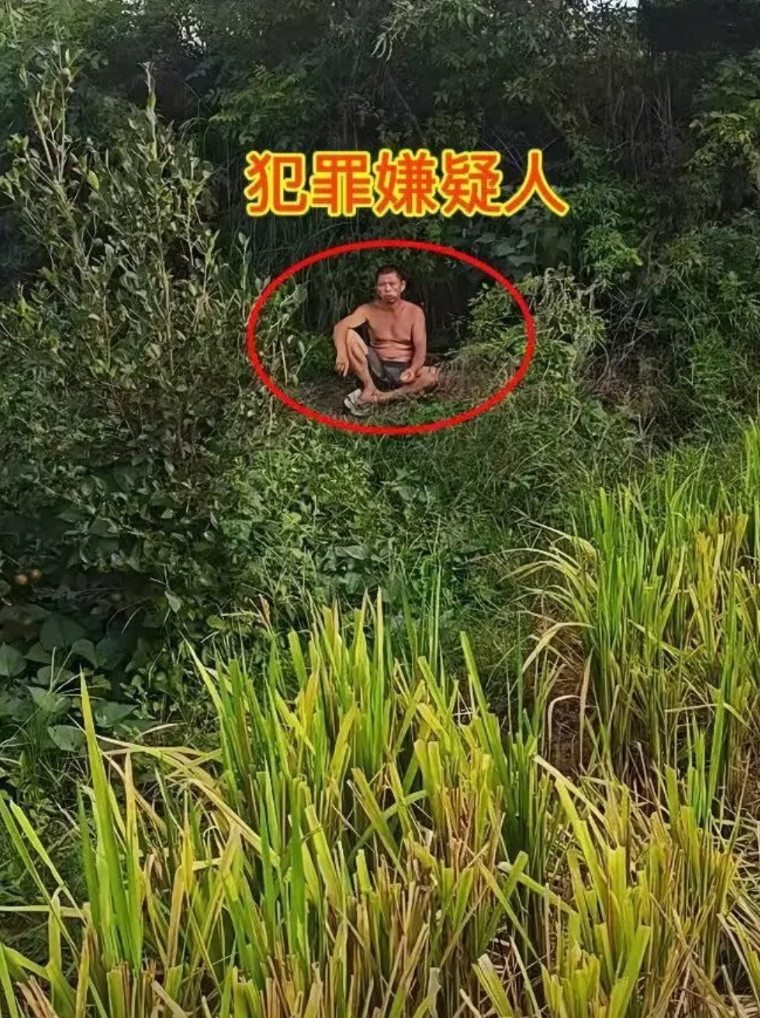 杀人偿命，自古以来就是如此。不这样会害死更多的人。永州东安川岩乡蒋自平10年前