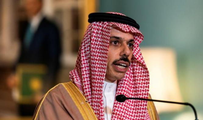 沙特还是巴基斯坦“第一选择”！2月27日，巴基斯坦与阿富汗发生冲突后，巴基斯坦没