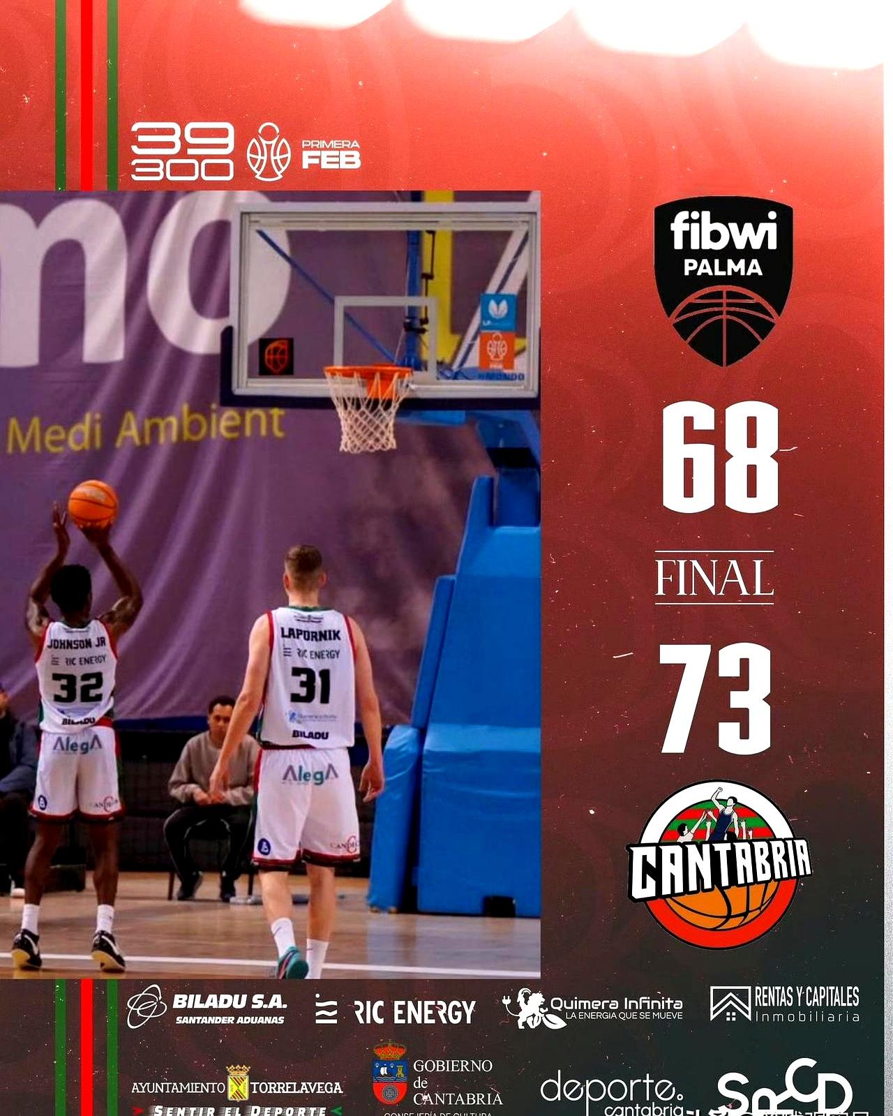 余嘉豪留洋，真不是去欧洲混履历的。刚赶完世预赛客场逆转日本，他只跟俱乐部合练