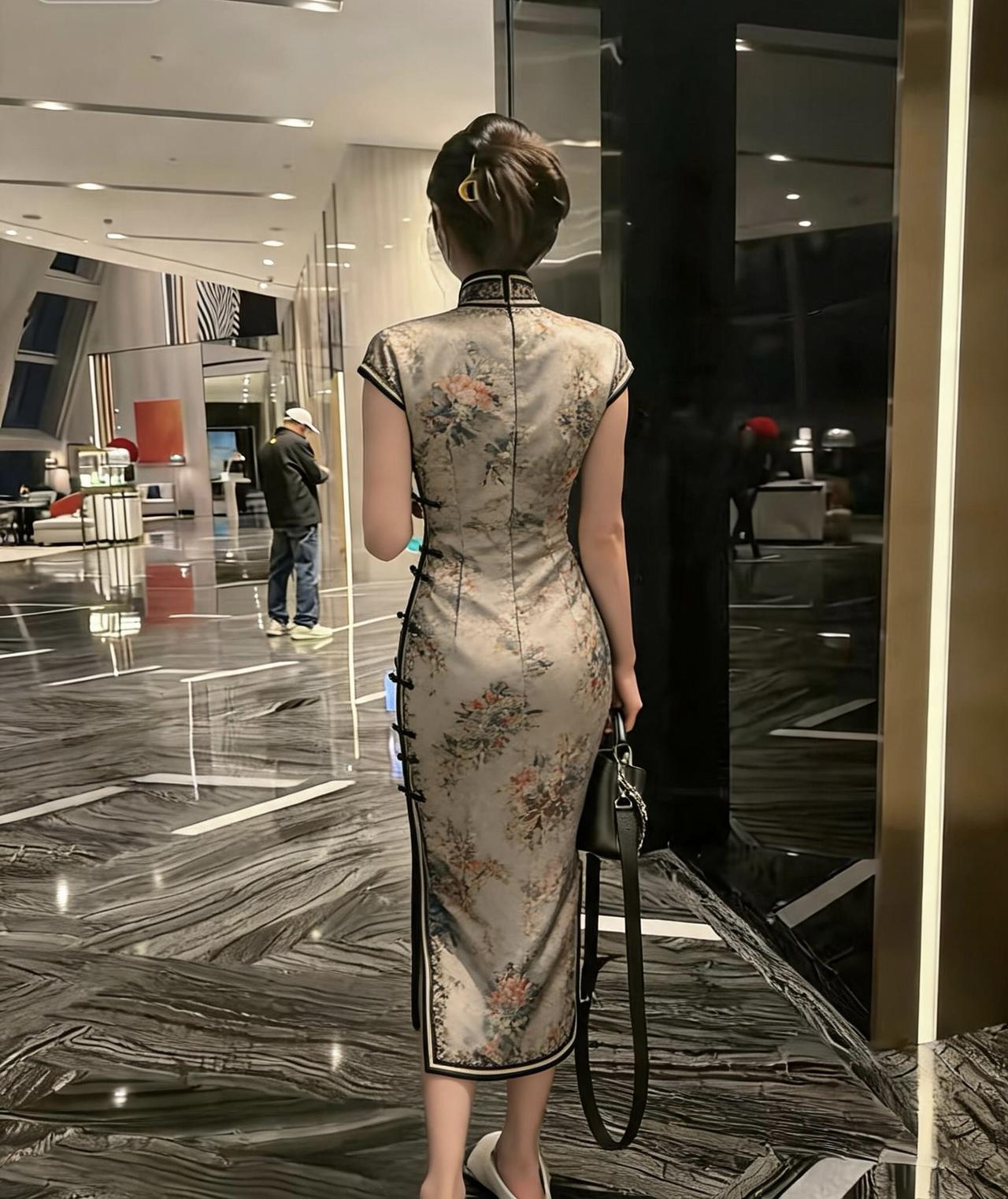 深圳买房的人注意！刚刚得到消息，5月1日深圳一家大型担保公司宣布停业！这家公司