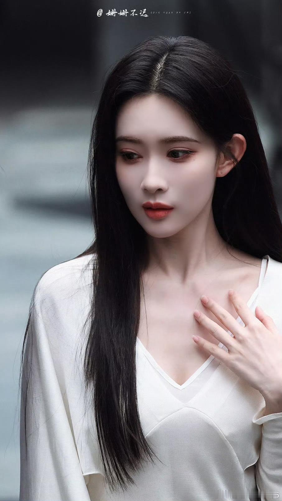 孟子义让一让我的白月光来了