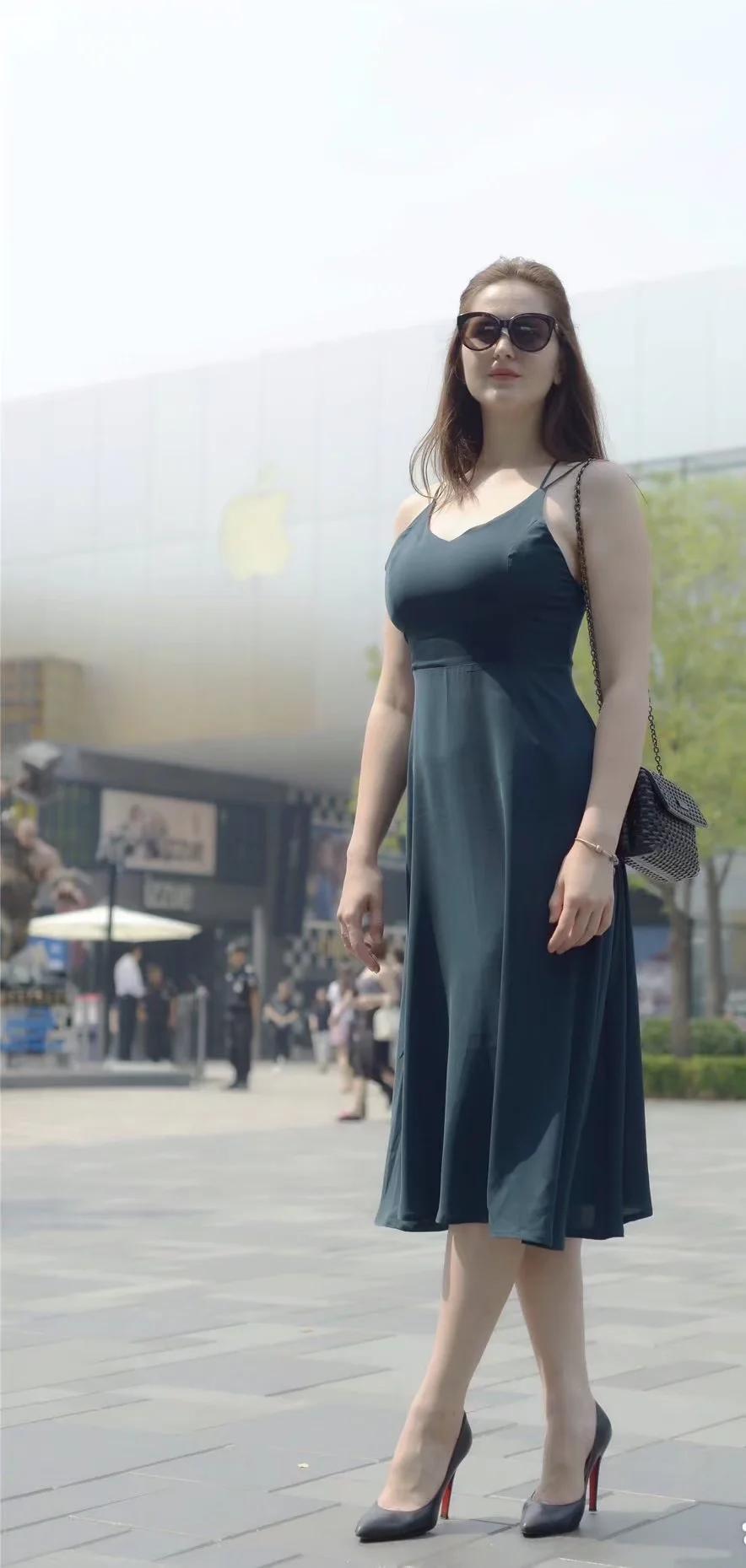 缘分是可遇不可求的，一定要珍惜。