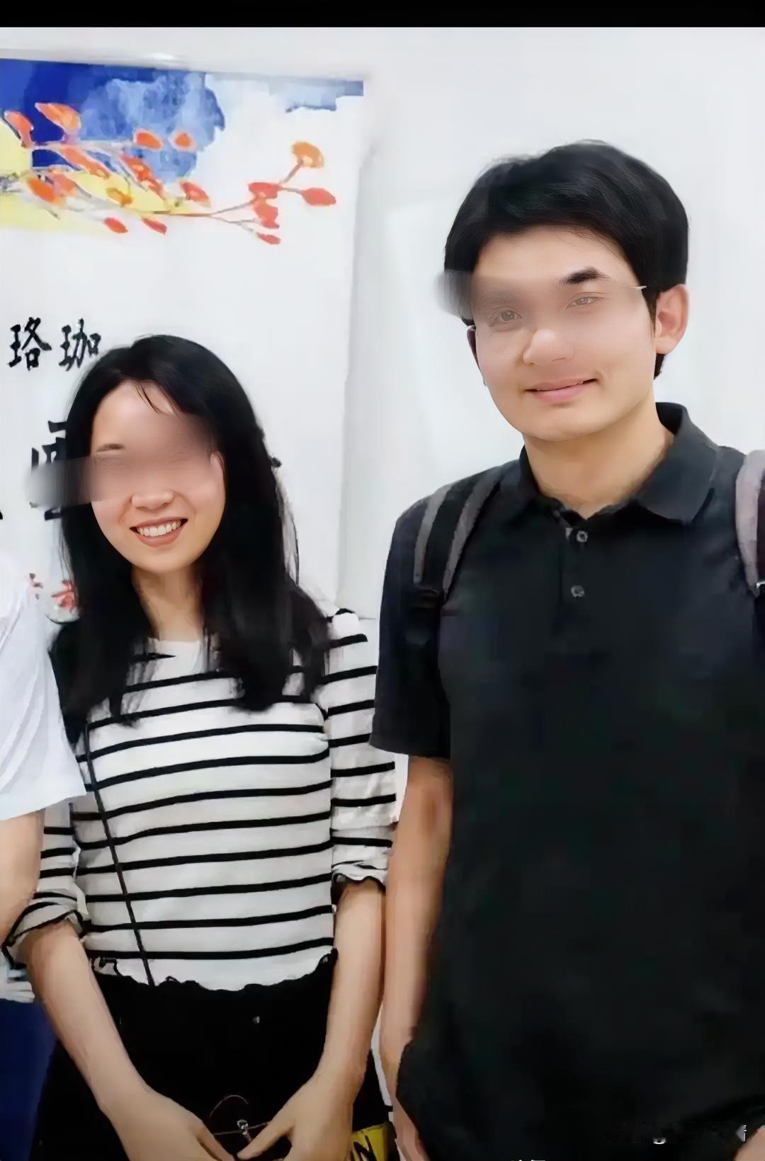 明眼人都能看出来，武大这件事挺耐人寻味的。已经不止是举报内容是否属实这么