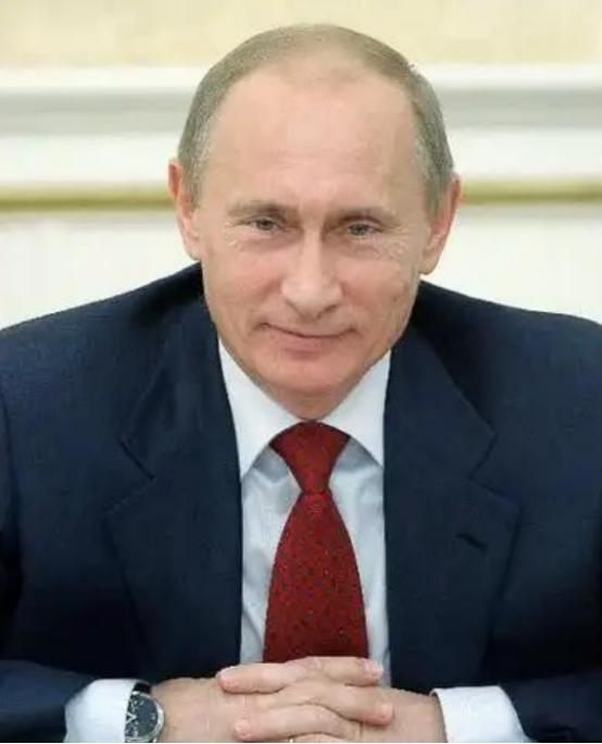 中国汽车在俄遭遇滑铁卢，普京一记组合拳稳稳拿捏，谁是真正的威胁？