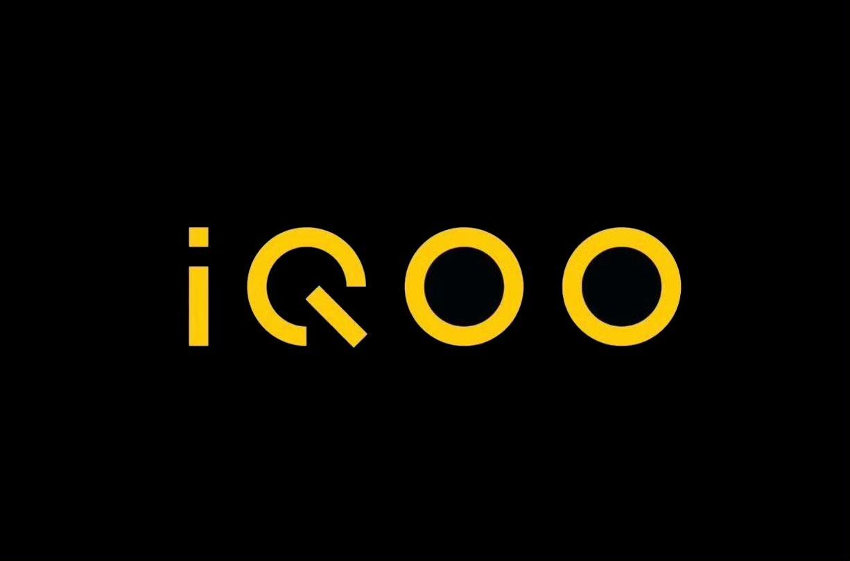iQOO新一代性能机，你最期待哪一款？①iQOO16（预估6K价位）②i