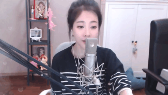 绝对原唱 李圣杰.-.[痴心绝对].MV.(DVDRip)_土