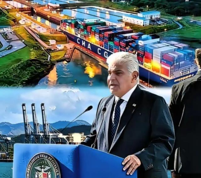 澳大利亚、秘鲁、立陶宛、荷兰、菲律宾、柬埔寨、尼日尔、巴拿马等，都在蠢蠢欲动。