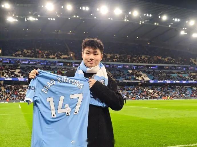 中美博弈再升级！中国反制美国芯片禁令，华为突破封锁震撼全球