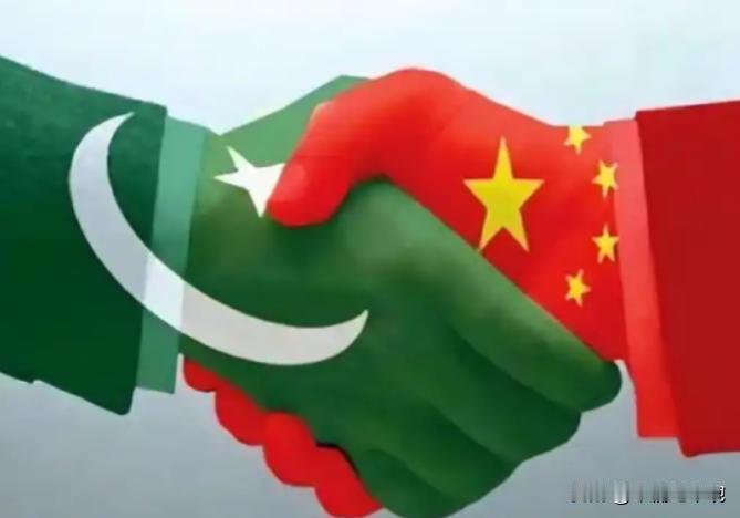 中日交锋好几天了，怎么一直没见巴基斯坦替中国发声？细心的人会发现，俄罗斯和朝鲜