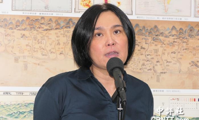 再投4000亿美元？陈玉珍：跪了美国还不满意美国总统特朗普30日宣布对韩国征收