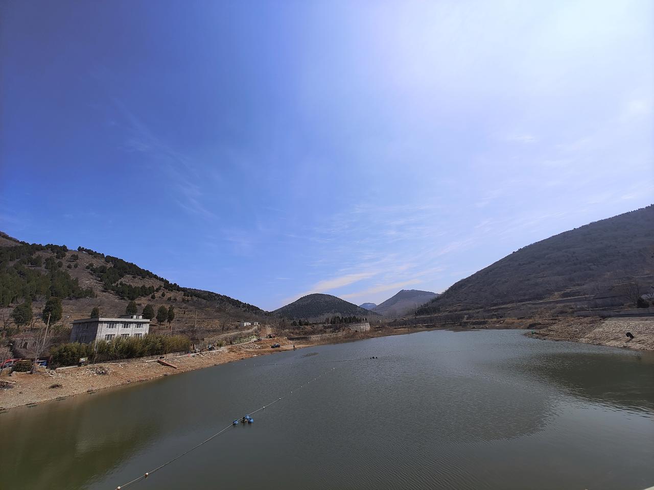 然九年前与一年前，一败于商贾，一为商贾所败。或谓选举人厌弃精英诈术，欲易口味，然