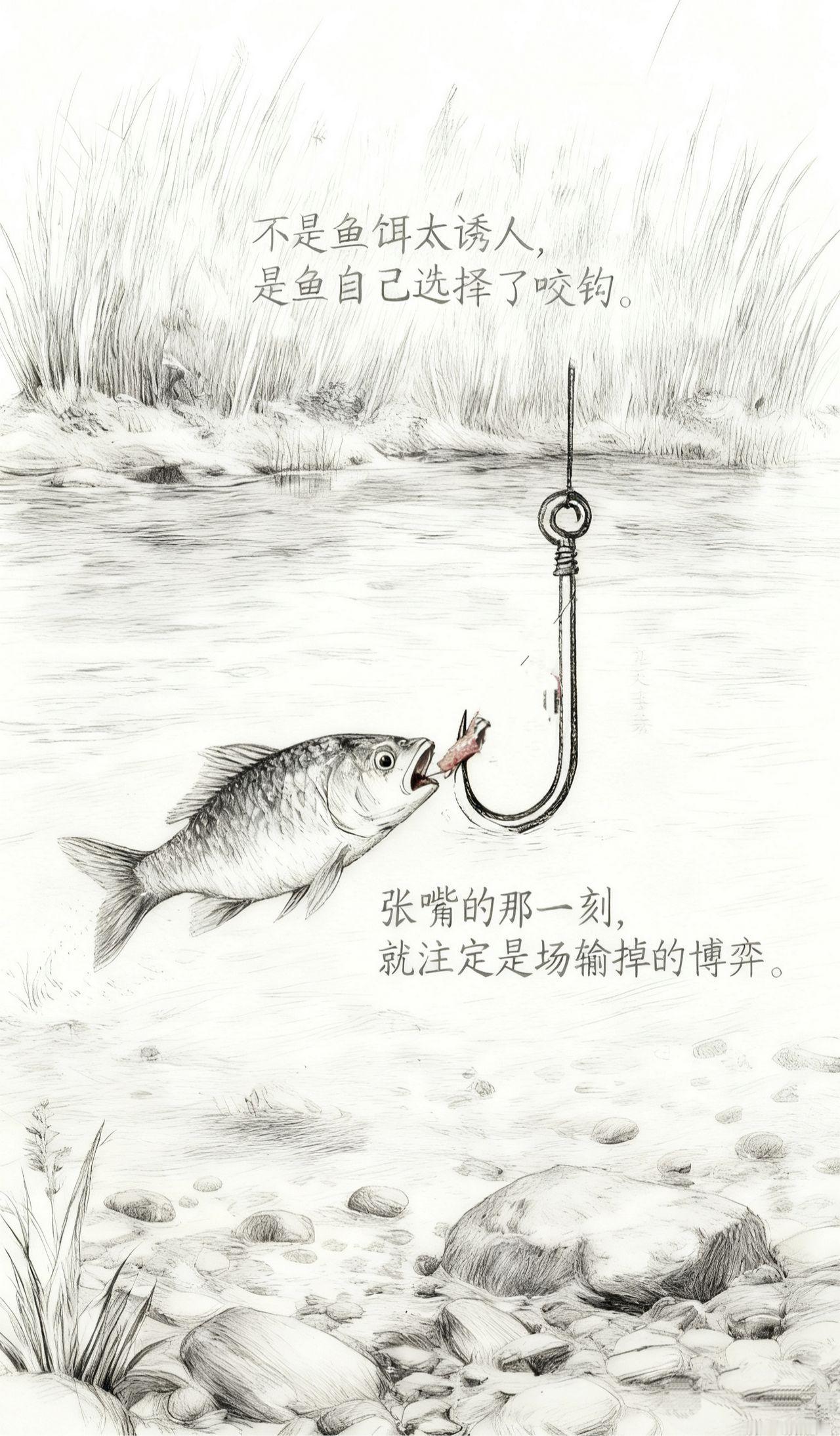 得不到的永远在骚动[吐舌头眯眼睛笑]