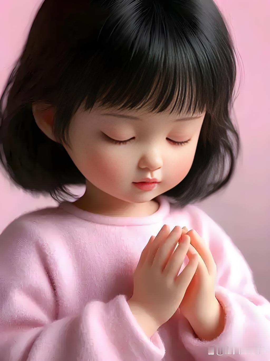 不以物喜，不以己悲。享自然之宁静，感生活之美好。