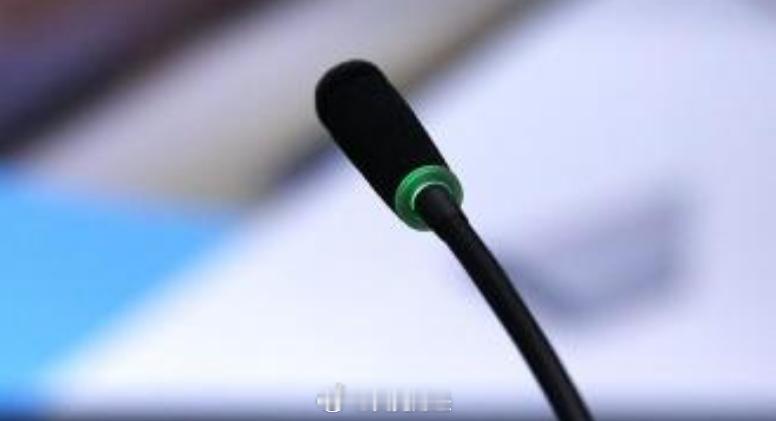 【懂车帝回应辅助驾驶事故模拟：有必要给大家做一个科普】针对科普节目《懂车智炼场》