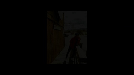 11701436725169356691.jpg?id=0