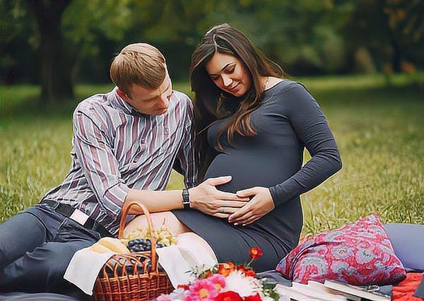 生男生女并非全靠运气，多重因素悄悄决定宝宝性别一直以来，很多人都认定生男生