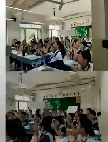 这个妈妈因为你的孩子受了委屈，你就这样的诽谤诋毁田老师，让人觉得心寒。在济南