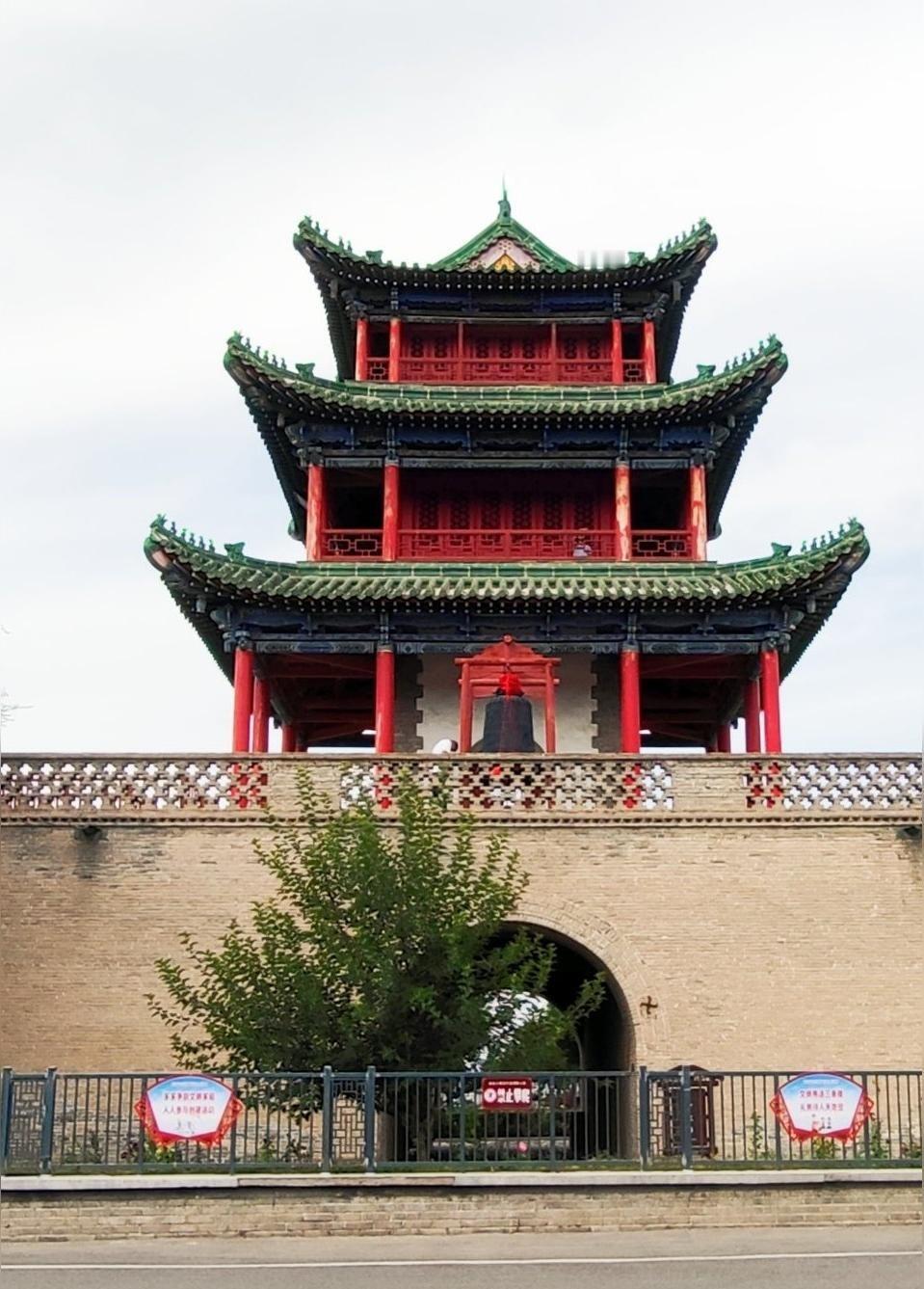都说清朝无能，为何仍然能留下1000多万平方公里领土？在清朝统治期间，其领土面