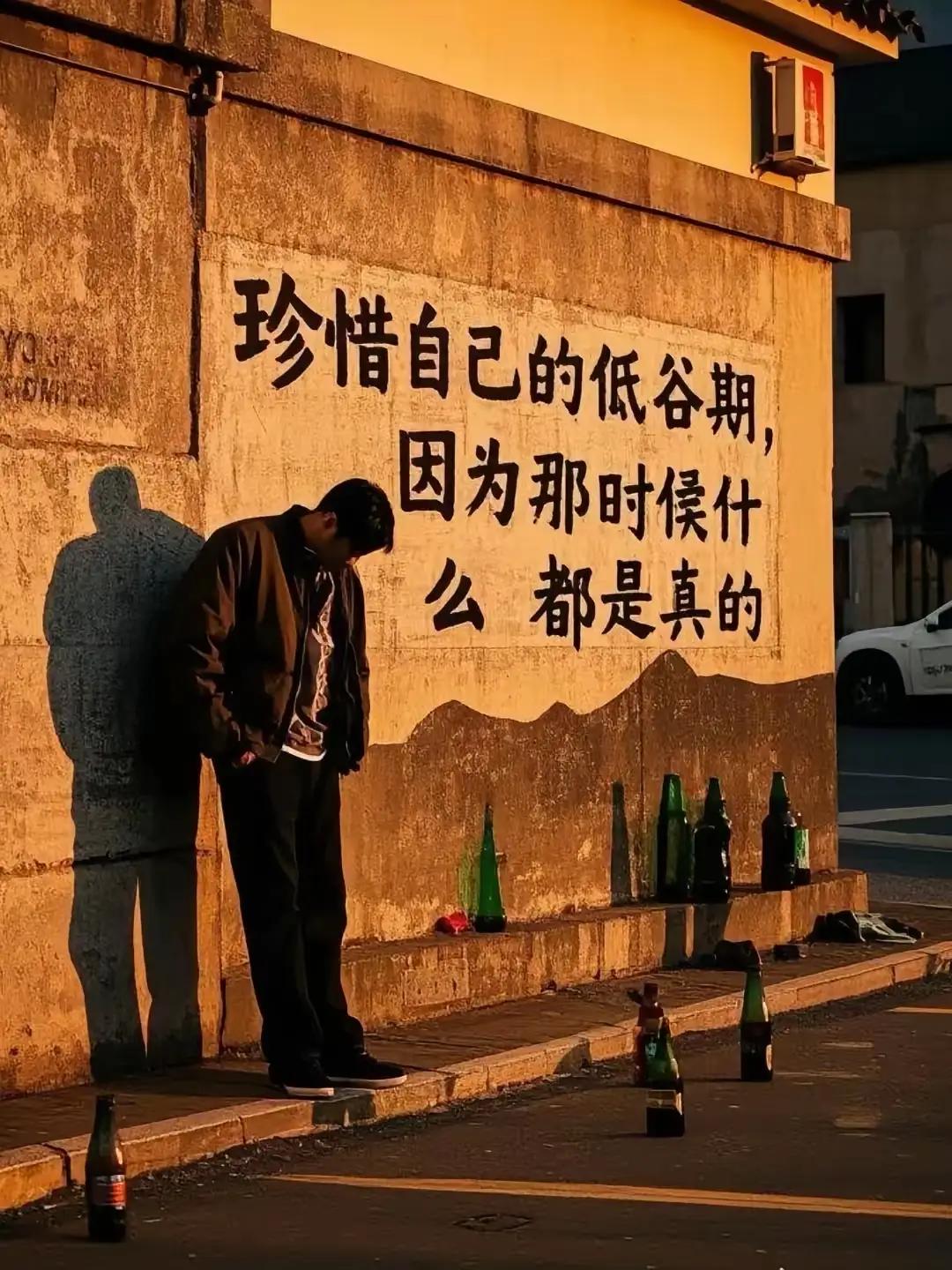 国庆前夕重磅落地！房贷贴息来了，后续还有增收配套政策每逢国庆前夕，市场都会