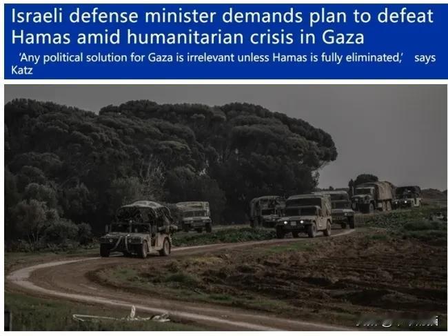 敌人的敌人？中东这盘棋，比你想的深十倍！很多人以为沙特炸也门是自家后院起火，