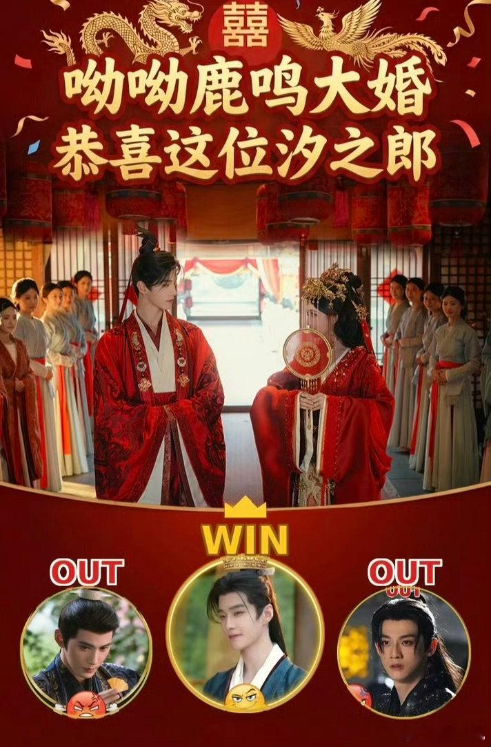 一千个观众就有一千个哈姆雷特，对于一部作品而言，每个人都有自己的看法，正如对电视