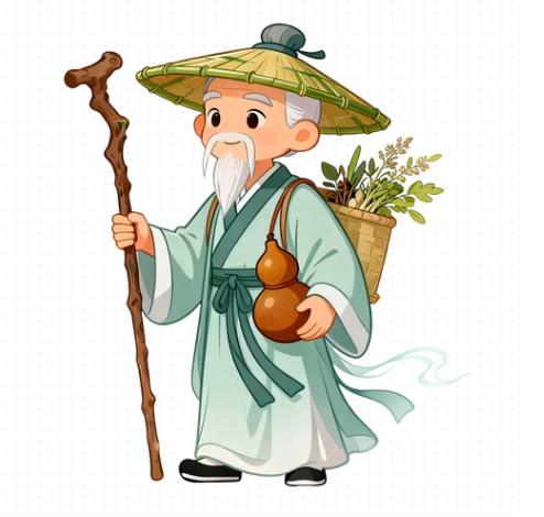 一位老中医说：“长期慢跑，能解决80%的病。不是它能治病，是它能拔根。