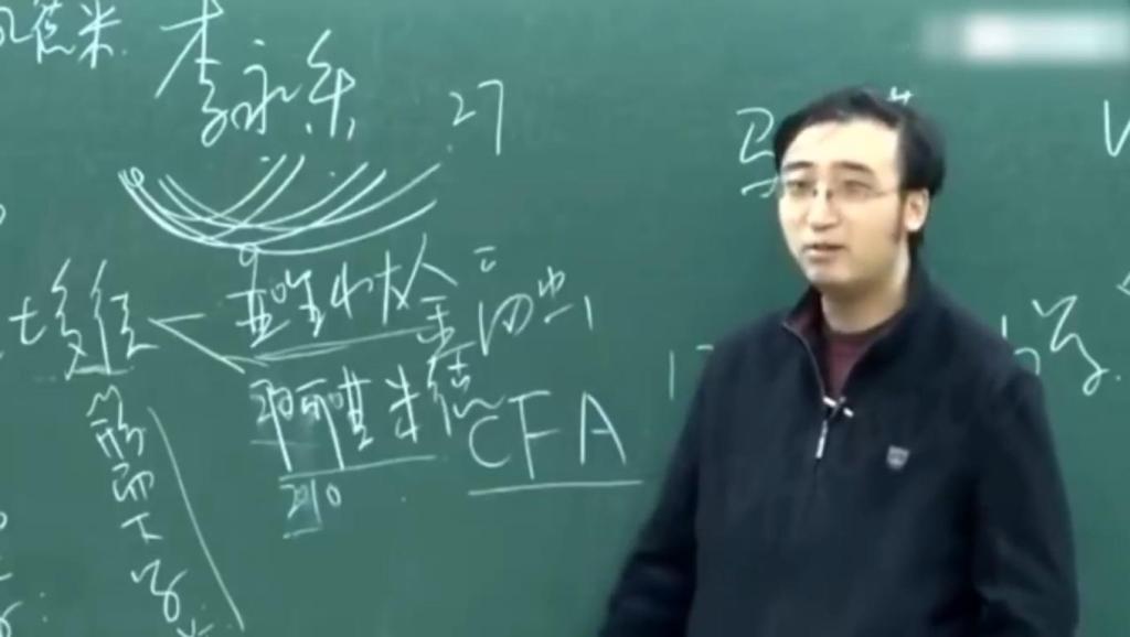 1170208443332110687.jpg?id=0