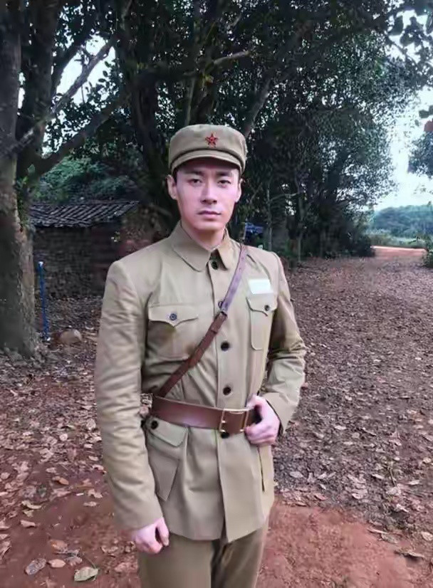 明星也开始失业了！多位明星自曝没戏可拍，不少人已开始另寻出路
