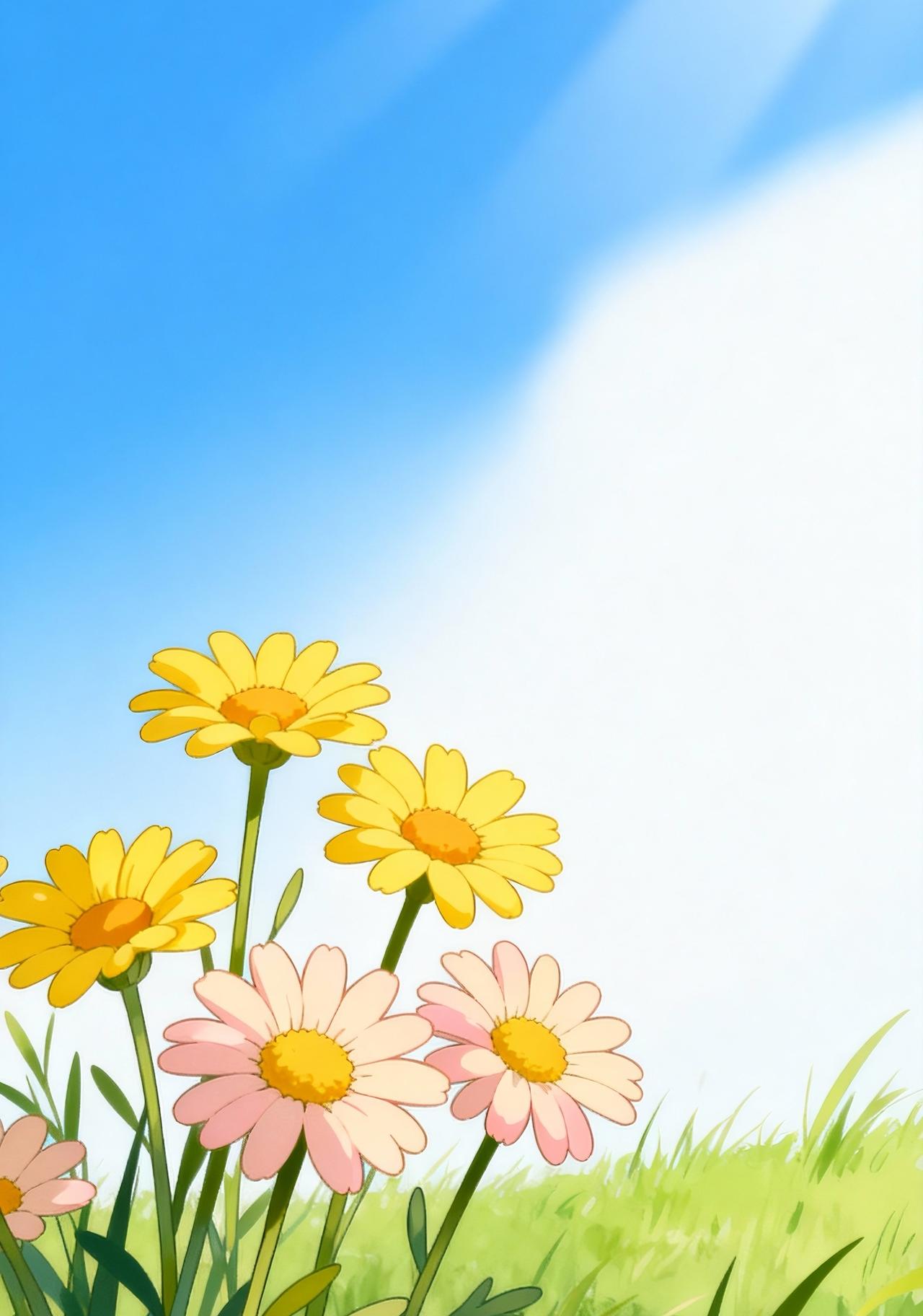 别生孩子的气孩子乖时，恨不得天天搂在怀里。孩子不听话时，又吼又骂，