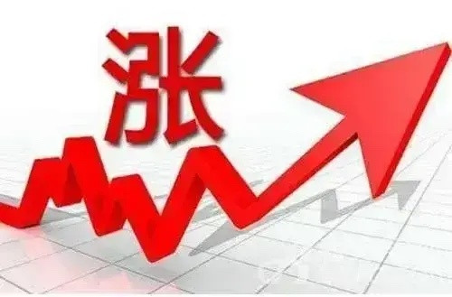 大利好来袭！明天又高开高走大普涨吗？重回3400点！今天统计局公布了5月消费复苏