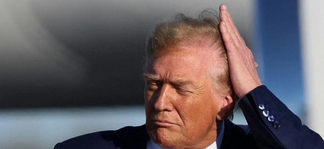美国很可能接下来对中国做事已经规划好了，总共，分五步！第一步，“产业绞杀”第