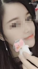 “必须严惩！”7月20日广东佛山，31岁女子因多次拒绝41岁男子追求，彻底激怒心