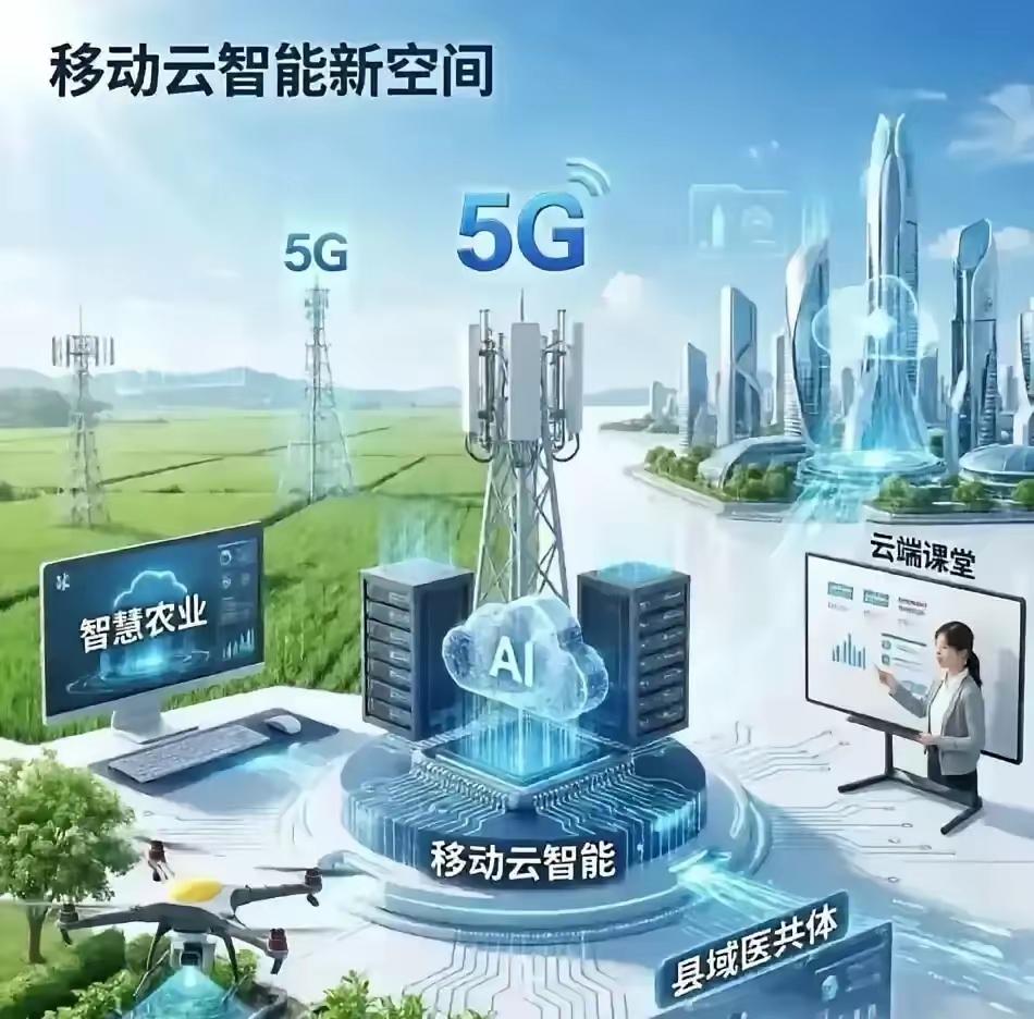 每月挣多少钱能让你感到幸福？1，2700元——艰难维生2，3200元——勉强