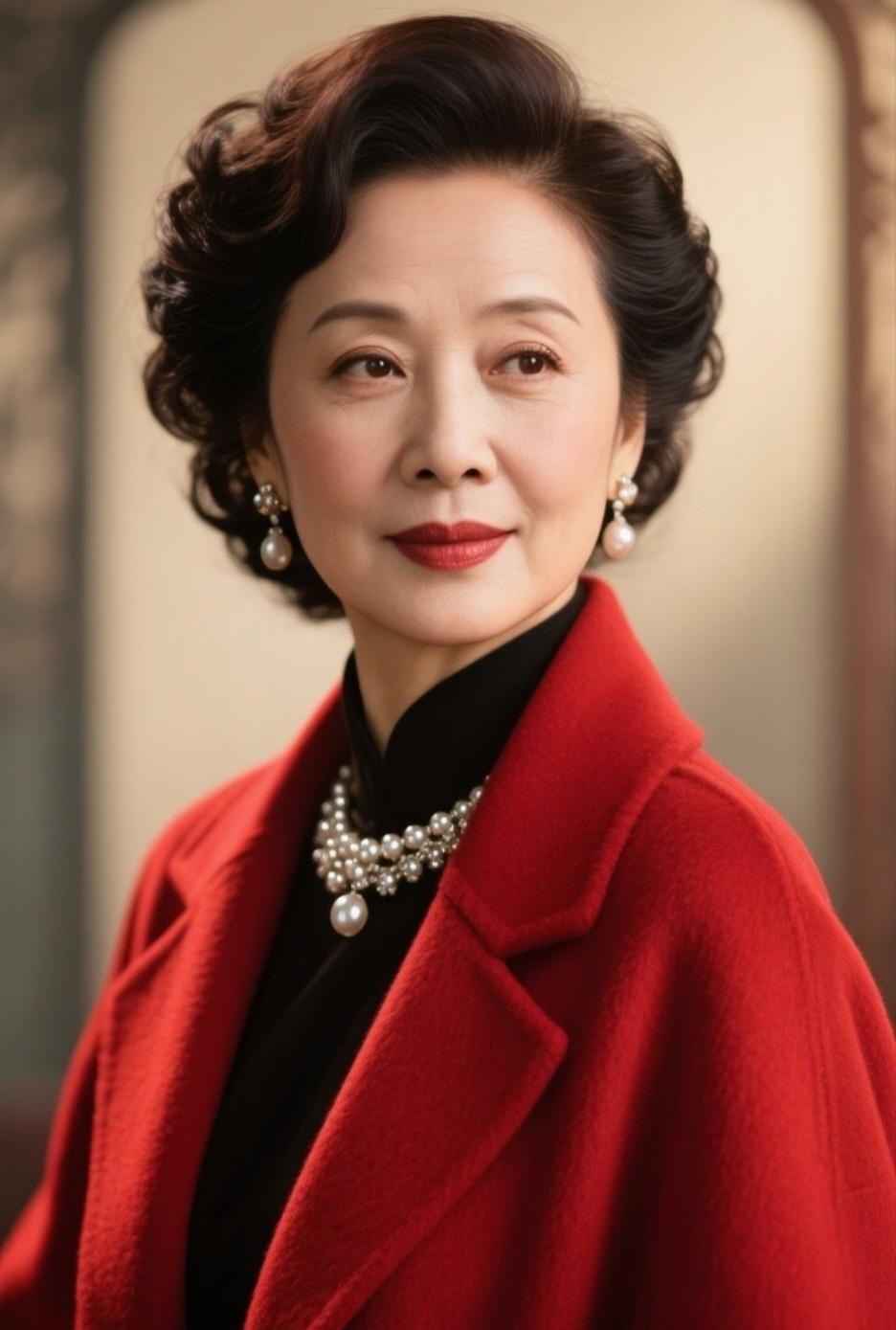 最高境界的一段话：守住边界，才是成年人最顶级的清醒。千万不要让任何人了解你太多，