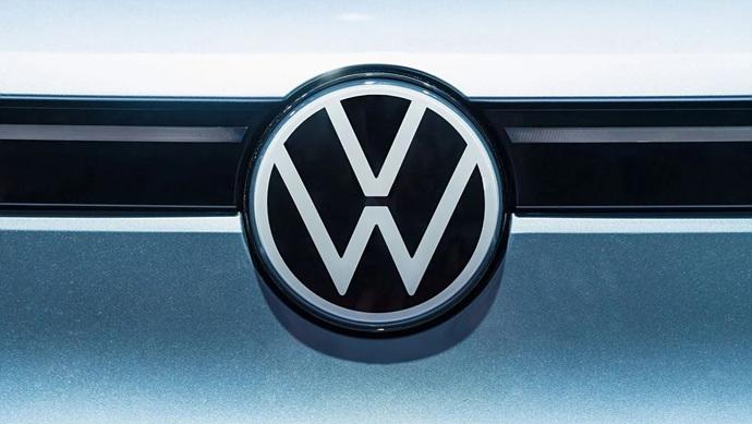 【大众开始学现代了，扩大在华生产汽车的出口规模！】德国大众集团发布战略，计划依