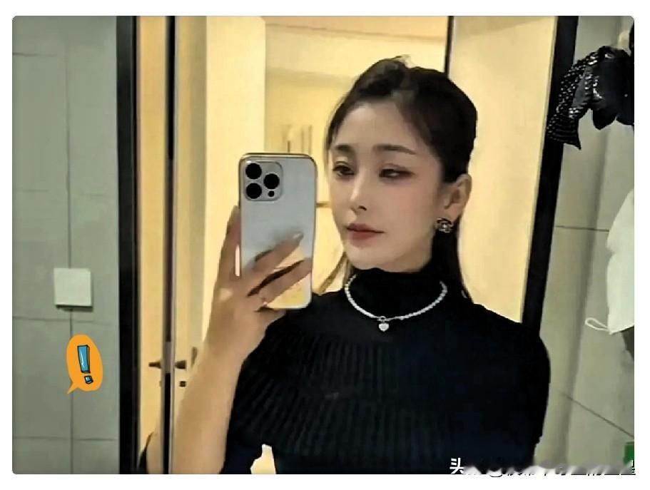 37岁卡嫂凌晨坠车，当场身亡警方通报排除他杀，具体原因还在调查。她跟着丈夫跑