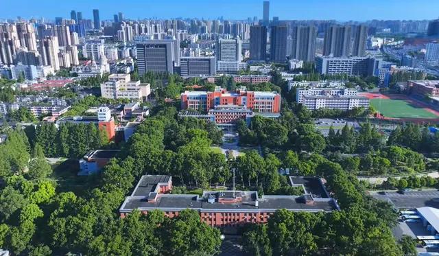 【吊炸天！985大学扎堆入闽】福建成了香饽饽！继中国人民大学入闽成立福州研究院