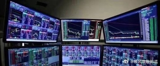 中国顶尖的十大AI科技公司：  第1名：寒武纪，总部北京第2名：摩尔线...