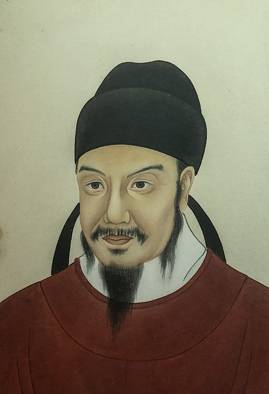 唐高宗李治此生最大的遗憾是什么?李治这辈子最大的遗憾，根本不是后世说的怕老婆，是他攥了一辈子的权，临