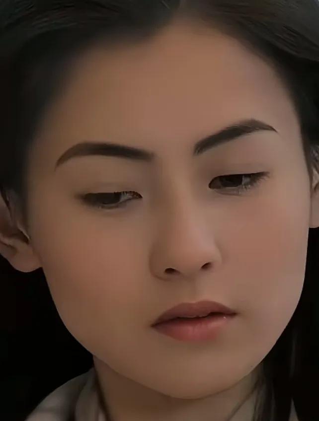 《为母则刚，苦尽甘来》我觉得啊，那些能独自把孩子拉扯大的妈妈，个个都是最厉
