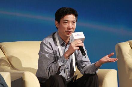 草根出身的网吧网管李兴平打造出国民导航网站hao123，后来以1190万人民币的