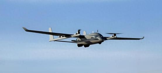 “空中货拉拉”来了！天马1000值得期待！ 1月11日西北某机场的轰鸣