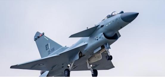 伊朗不采购中国“歼10CE”的唯一原因是:中国不同意向伊朗出口较先进的进攻性装备