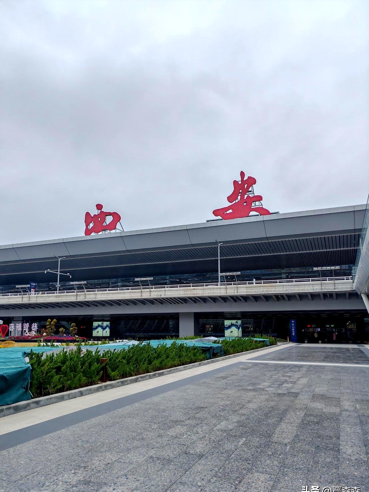 灞桥区物业红黑榜新鲜出炉！你家小区上榜了吗？我刚在官网看到这份名单，是社区