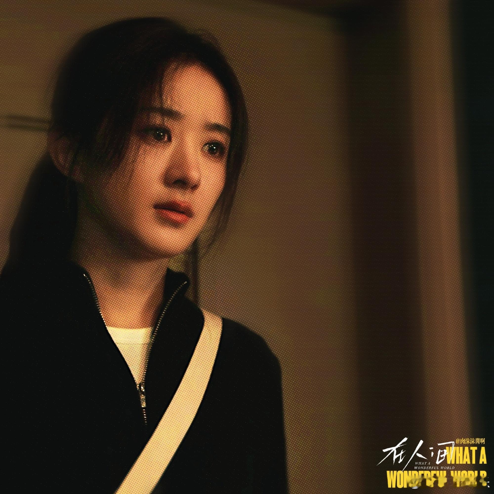 赵丽颖马里奥时候赵丽颖工作室：已入手Switch健身环，下一部戏准备挑战“